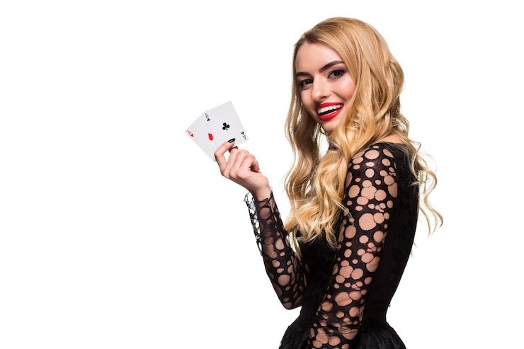 oceslot mobile app interface showing sportsbook and live casino tabs on an Android phone