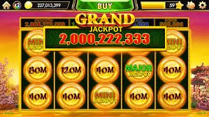 oceslot live casino interface on an iOS phone, showing live roulette table with real-time betting options