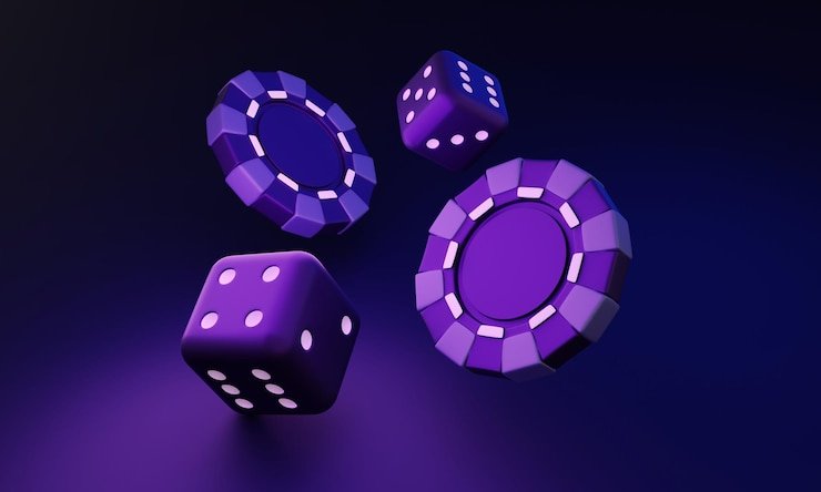 oceslot Payment guide