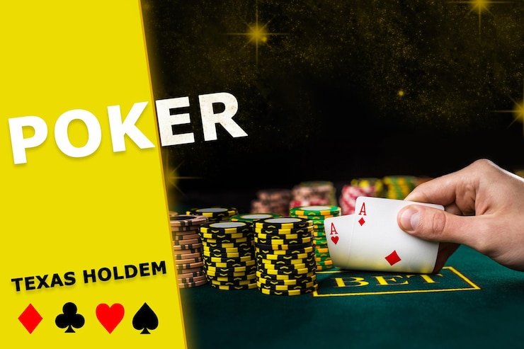 oceslot promotion calendar showing holiday bonuses and seasonal events
