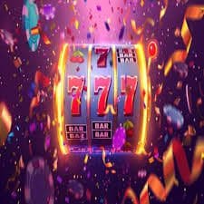 oceslot slot tournament leaderboard showing top players and prize tiers
