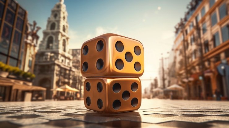 Promotion calendar showing bonus windows and cashback dates