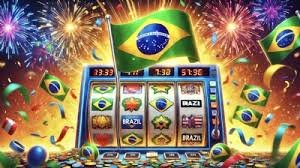 oceslot App 