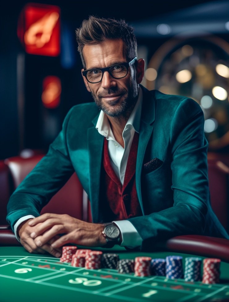oceslot Shio Table live-dealer interface showing twelve zodiac animals and payout multipliers